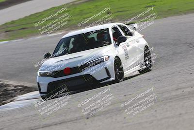 media/Dec-21-2025-Speed Ventures (Sun) [[49cb7d784c]]/Red Group/Offramp/